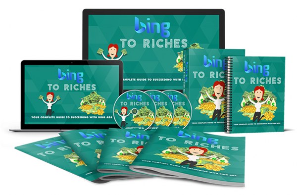 Bing-To-Riches_600x394