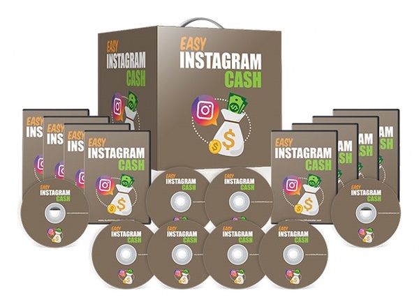 Easy-Instagram-Cash_600x394