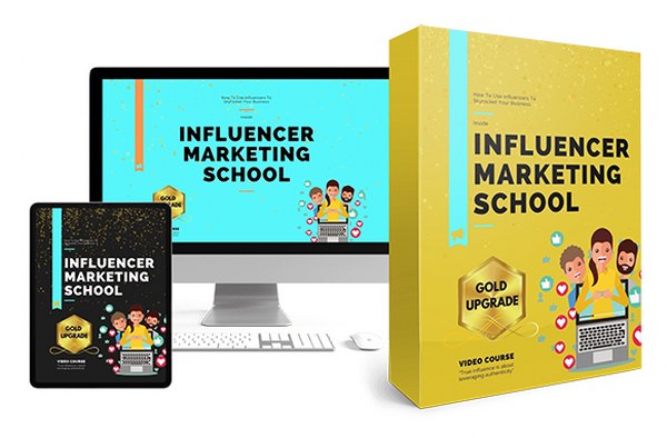 Influencer-Marketing-School_600x394