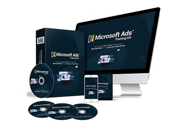 Microsoft-Ads-Training-Kit-Upgrade-Package_600x394