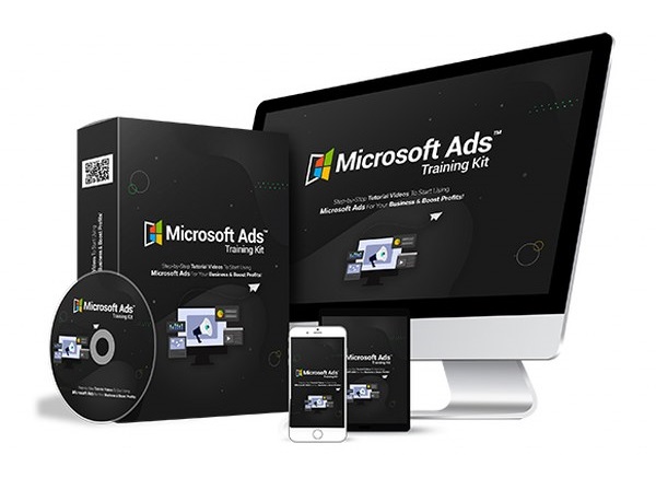 Microsoft-Ads-Training-Kit_600x394
