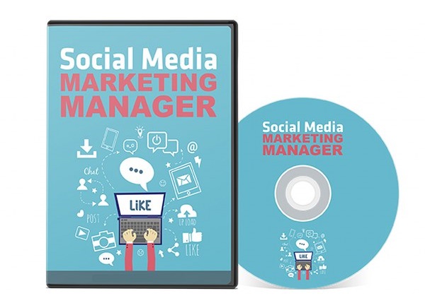Social-Media-Marketing-Manager_600x394