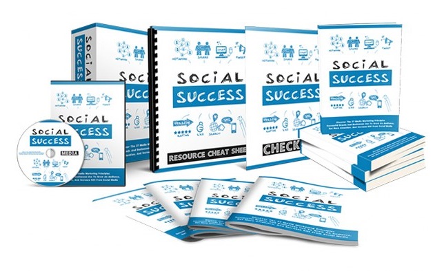 Social-Success_600x394