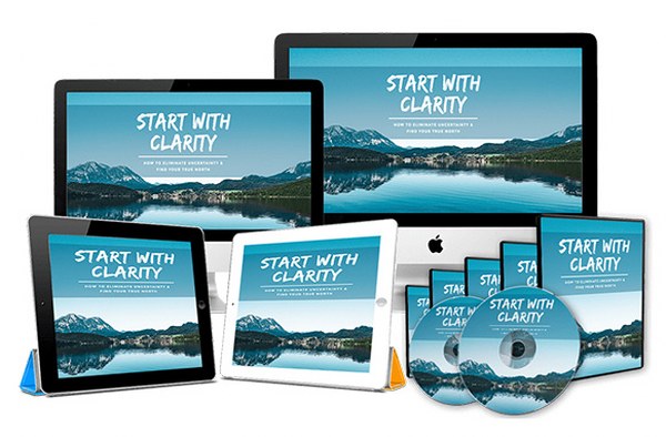 Start-With-Clarity_600x394