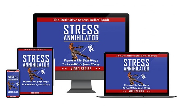 Stress-Annihilator_600x394